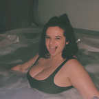 Onlyfans leaked tayeli43 

 profile picture