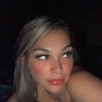 taygabriel3 (tay) free OnlyFans Leaked Videos and Pictures 

 profile picture