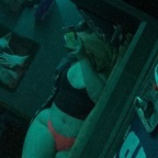 tayl0r.81 (Taylor) OnlyFans content 

 profile picture