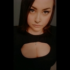 Download tayla_deanne OnlyFans content for free 

 profile picture