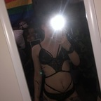 Onlyfans leaks taylah_jai_free 

 profile picture