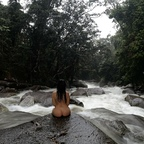 taylahaustralia 🇦🇺 @taylahaustralia Leaks OnlyFans 

 profile picture