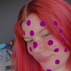 Onlyfans leak taylahhxj 

 profile picture