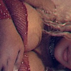 Free access to (taylamew14) Leaked OnlyFans 

 profile picture