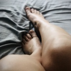Onlyfans leak taylas-footpage 

 profile picture