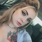 taylerann (Tayy 💕) OnlyFans Leaked Pictures & Videos 

 profile picture