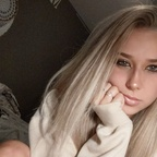 Onlyfans leaks taylermo 

 profile picture