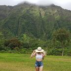 Free access to @tayley Leaked OnlyFans 

 profile picture