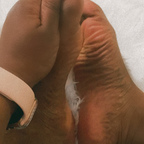 taylme (Taylme) OnlyFans Leaked Pictures & Videos 

 profile picture