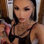 tayloeee (Taylor) OnlyFans Leaked Content 

 profile picture