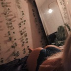 taylor.5397 (Taylor) free OnlyFans Leaked Pictures and Videos 

 profile picture