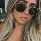 Free access to taylor.dejong Leaked OnlyFans 

 profile picture