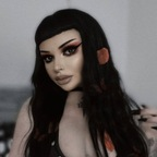 taylor (@taylor.graves) Leak OnlyFans 

 profile picture