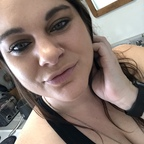 Download taylor.rose OnlyFans content for free 

 profile picture