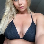 taylor_jordann OnlyFans Leak 

 profile picture