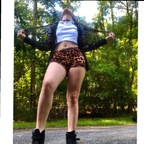 taylor_mcaniel1369 (LionMane_136) free OnlyFans Leaked Content 

 profile picture