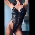 Onlyfans leaked taylor_tease 

 profile picture