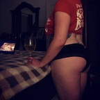 Onlyfans leaked taylorann69 

 profile picture