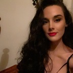 Onlyfans leaks taylorberry113 

 profile picture