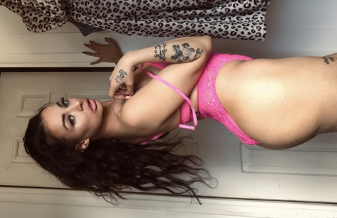 Header of taylorbluexxx