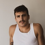 Free access to (taylordvasek) Leak OnlyFans 

 profile picture