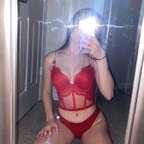 Onlyfans leak taylorherd02 

 profile picture