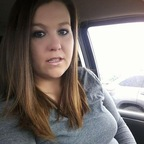 Download taylorj2316 OnlyFans videos and photos for free 

 profile picture