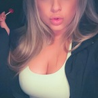 Onlyfans leaked taylorloves007 

 profile picture