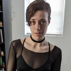 TaylorMorganHi (taylormorganhi) Leaked OnlyFans 

 profile picture