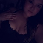 Download taylorose2219 OnlyFans leaks for free 

 profile picture