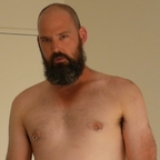 Onlyfans leak taylorozxxx1 

 profile picture