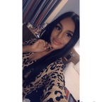taylorpaige (Taylor) OnlyFans content 

 profile picture