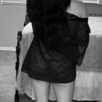 Onlyfans leak taylorrae85 

 profile picture