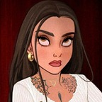 taylorroze (Taylor Roze) OnlyFans Leaks 

 profile picture