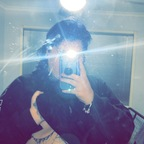 Download taylorschaffe11 OnlyFans content for free 

 profile picture