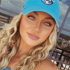 taylorskully OnlyFans Leaked Photos and Videos 

 profile picture