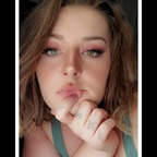 Taylor Tae (@taylortae13) Leak OnlyFans 

 profile picture