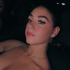 taylorvipxxx OnlyFans Leaks 

 profile picture