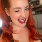 Download taylorwest1986 OnlyFans videos and photos for free 

 profile picture