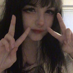 taylorxoxo OnlyFans Leak 

 profile picture