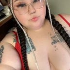 Onlyfans leaks taylourreigns 

 profile picture