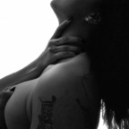 taylynnrae (Taylynn Rae) OnlyFans Leaked Videos and Pictures 

 profile picture