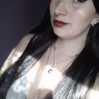 taymimi (Mimi😘) free OnlyFans Leaks 

 profile picture