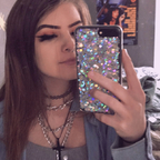 Free access to @taymotionless Leak OnlyFans 

 profile picture