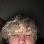 tayne OnlyFans Leaked 

 profile picture