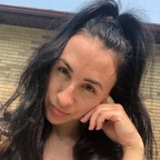 tayraysayhay OnlyFans Leaks 

 profile picture