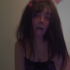 Onlyfans leaks taysded 

 profile picture