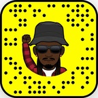 Download tayskifreaky OnlyFans videos and photos for free 

 profile picture