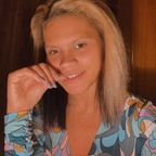 Download tayslifee OnlyFans leaks for free 

 profile picture