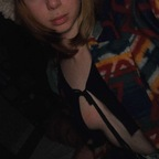 taysteeevibzz (TayTay) OnlyFans Leaked Videos and Pictures 

 profile picture